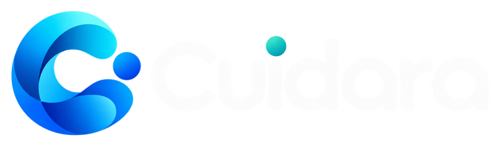 Cuidara